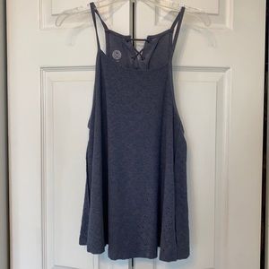 Girls Tank Top